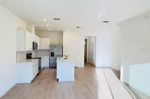 3474 Chroma St, Orlando, FL 32824 - Photo 9