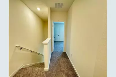 3474 Chroma Street, Orlando, FL 32824 - Photo 17