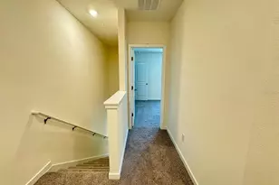 3474 Chroma St, Orlando, FL 32824 - Photo 17