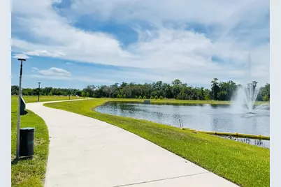 3474 Chroma Street, Orlando, FL 32824 - Photo 31