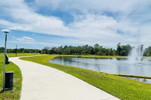 3474 Chroma St, Orlando, FL 32824 - Photo 31