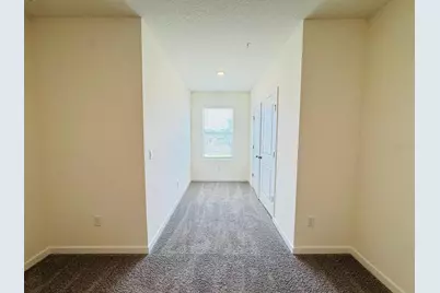 3474 Chroma Street, Orlando, FL 32824 - Photo 19