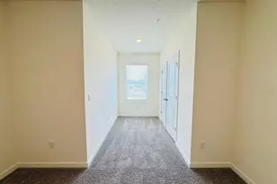 3474 Chroma St, Orlando, FL 32824 - Photo 19