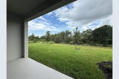 3474 Chroma Street, Orlando, FL 32824 - Photo 27