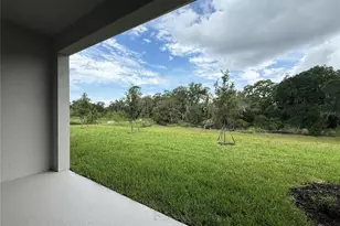 3474 Chroma St, Orlando, FL 32824 - Photo 27