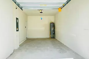 3474 Chroma St, Orlando, FL 32824 - Photo 23