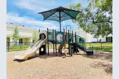 3474 Chroma Street, Orlando, FL 32824 - Photo 29