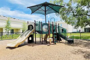 3474 Chroma St, Orlando, FL 32824 - Photo 29