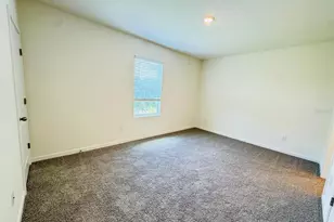 3474 Chroma St, Orlando, FL 32824 - Photo 21