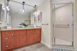 525 E Jackson St, Orlando, FL 32801 - Photo 31