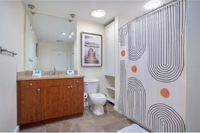 525 E Jackson Street #502, Orlando, FL 32801 - Photo 27