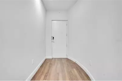 525 E Jackson Street #502, Orlando, FL 32801 - Photo 5