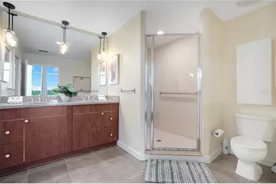 525 E Jackson Street #502, Orlando, FL 32801 - Photo 23