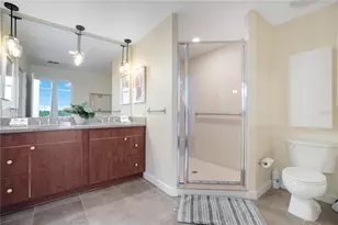 525 E Jackson St, Orlando, FL 32801 - Photo 23