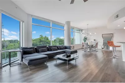 525 E Jackson Street #502, Orlando, FL 32801 - Photo 17