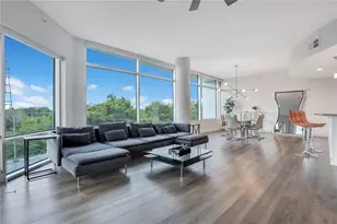 525 E Jackson St, Orlando, FL 32801 - Photo 17