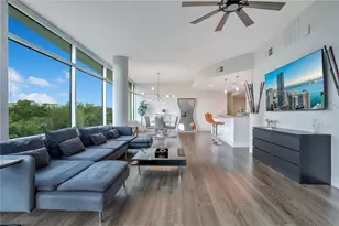 525 E Jackson St, Orlando, FL 32801 - Photo 27