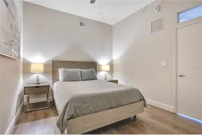 525 E Jackson Street #502, Orlando, FL 32801 - Photo 25