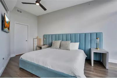 525 E Jackson Street #502, Orlando, FL 32801 - Photo 29