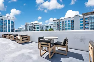 525 E Jackson St, Orlando, FL 32801 - Photo 49