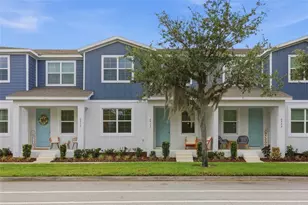 6917 Five Oaks Dr, Harmony, FL 34773 - Photo 3