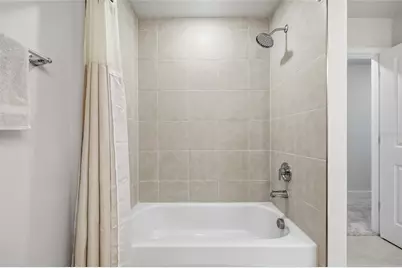 6917 Five Oaks Drive, Harmony, FL 34773 - Photo 25
