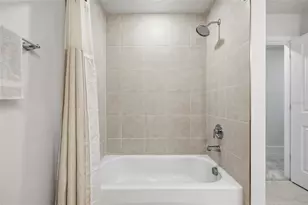 6917 Five Oaks Dr, Harmony, FL 34773 - Photo 25