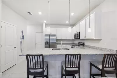 6917 Five Oaks Drive, Harmony, FL 34773 - Photo 11