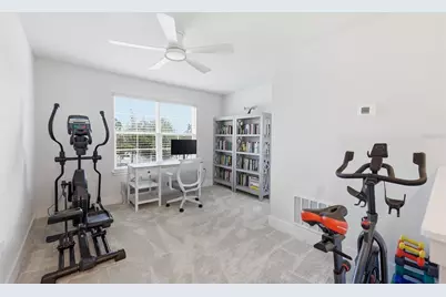 6917 Five Oaks Drive, Harmony, FL 34773 - Photo 19