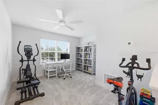 6917 Five Oaks Dr, Harmony, FL 34773 - Photo 19