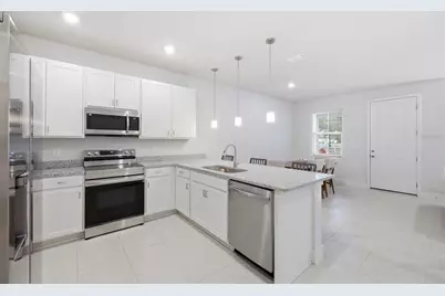 6917 Five Oaks Drive, Harmony, FL 34773 - Photo 15