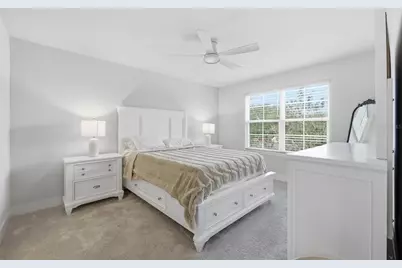 6917 Five Oaks Drive, Harmony, FL 34773 - Photo 21