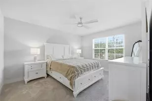 6917 Five Oaks Dr, Harmony, FL 34773 - Photo 21