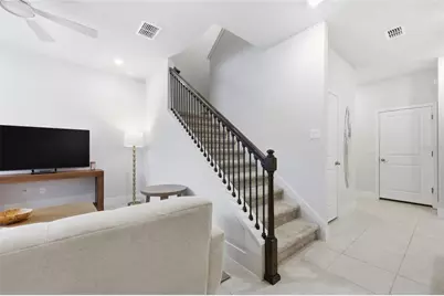 6917 Five Oaks Drive, Harmony, FL 34773 - Photo 7
