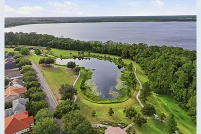6917 Five Oaks Drive, Harmony, FL 34773 - Photo 35