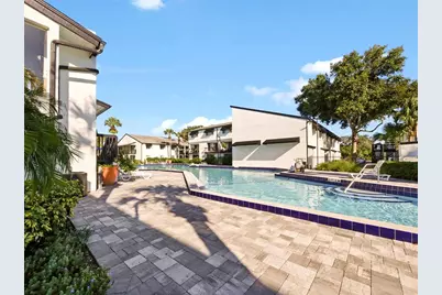4111 S Semoran Boulevard #3, Orlando, FL 32822 - Photo 19