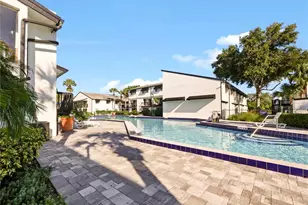 4111 S Semoran Blvd, Orlando, FL 32822 - Photo 19