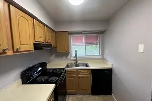 4111 S Semoran Blvd, Orlando, FL 32822 - Photo 3