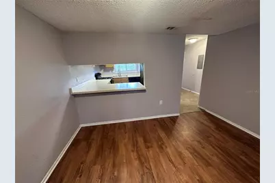 4111 S Semoran Boulevard #3, Orlando, FL 32822 - Photo 7