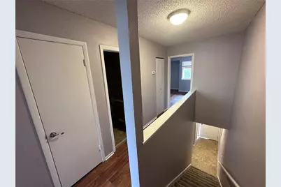 4111 S Semoran Boulevard #3, Orlando, FL 32822 - Photo 9