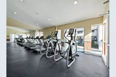 4111 S Semoran Boulevard #3, Orlando, FL 32822 - Photo 17