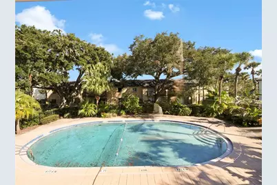 4111 S Semoran Boulevard #3, Orlando, FL 32822 - Photo 21