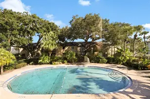 4111 S Semoran Blvd, Orlando, FL 32822 - Photo 21