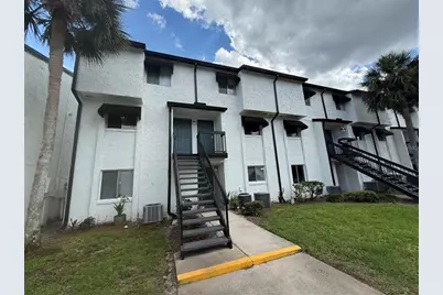 4111 S Semoran Boulevard #3, Orlando, FL 32822 - Photo 1
