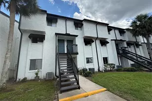 4111 S Semoran Blvd, Orlando, FL 32822 - Photo 1