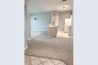 5475 Vineland Road #8304, Orlando, FL 32811 - Photo 5