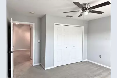 5475 Vineland Road #8304, Orlando, FL 32811 - Photo 23