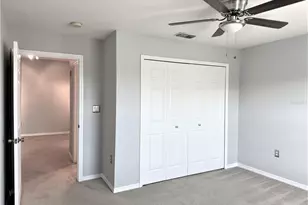 5475 Vineland Rd, Orlando, FL 32811 - Photo 23