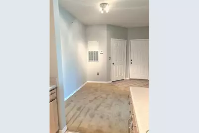 5475 Vineland Road #8304, Orlando, FL 32811 - Photo 15