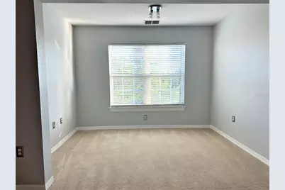 5475 Vineland Road #8304, Orlando, FL 32811 - Photo 9
